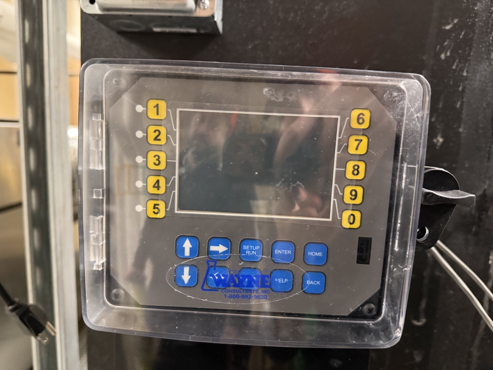 Mech PH - Systems - 6
